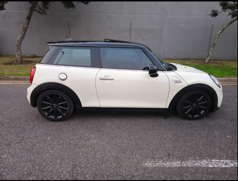 Mini 3